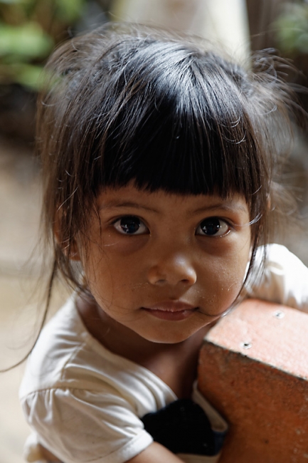 Famille et amis-JUL15-013